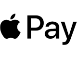 ApplePay