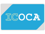 ICOCA