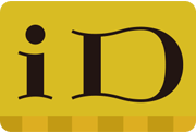 iD
