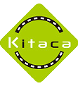 Kitaca