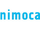 nimoca