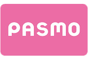 PASMO