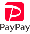 PayPay