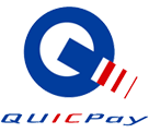 QUICKPAY