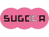 SUGOCA