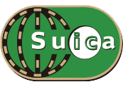 Suica
